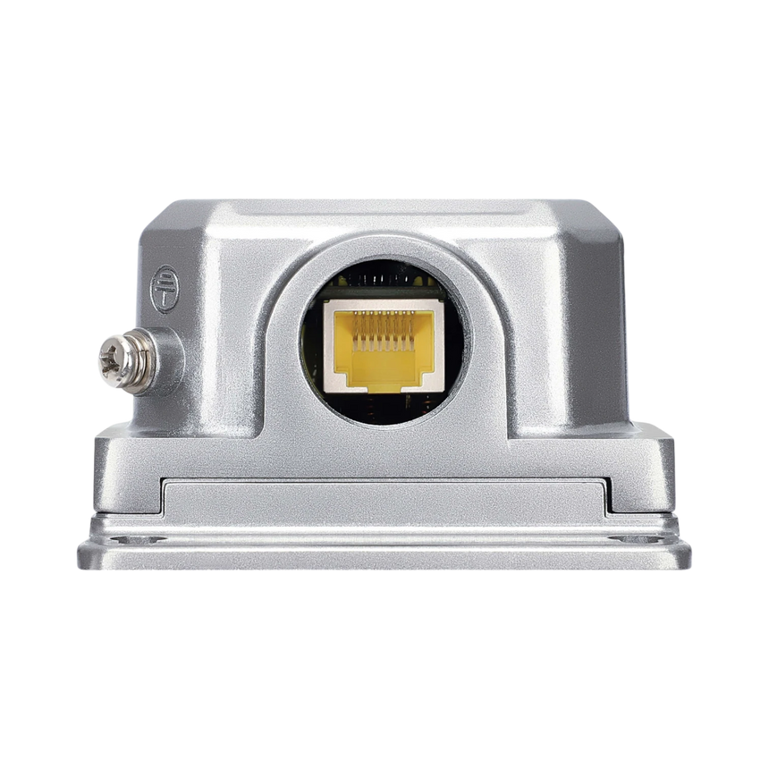 Tripp Lite 2-Port Gigabit Ethernet PoE+ Extender/Repeater, Cat5e/6/6a, 95W, IP67, IK10, 328 ft. (100 m) — Being Shipped