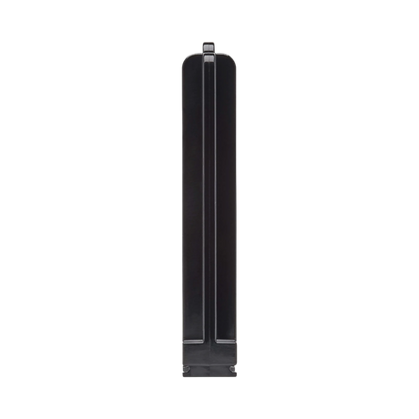 Tripp Lite Cable Management Rings for Rack Enclosures, Button Mount, Small, 2 x 4 in., 12 Pack — Being Shipped