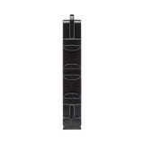 Tripp Lite Cable Management Rings for Rack Enclosures, Button Mount, Small, 2 x 4 in., 12 Pack — Being Shipped