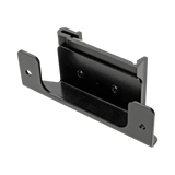 Tripp Lite DIN Rail-Mounting Bracket for Digital Signage, Version 2, 65 mm Mounting Distance — Being Shipped