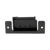 Tripp Lite DIN Rail-Mounting Bracket for Digital Signage, Version 2, 65 mm Mounting Distance — Being Shipped