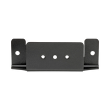 Tripp Lite DIN Rail-Mounting Bracket for Digital Signage, Version 2, 65 mm Mounting Distance — Being Shipped