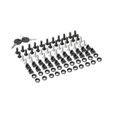 Tripp Lite SmartRack 6U Low-Profile Switch-Depth-Plus Wall-Mount Mini Rack Enclosure, Wide, Acrylic Window — Being Shipped