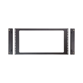 Tripp Lite Roof Panel Kit for Hot/Cold Aisle Containment System - Standard 600 mm Racks — Being Shipped