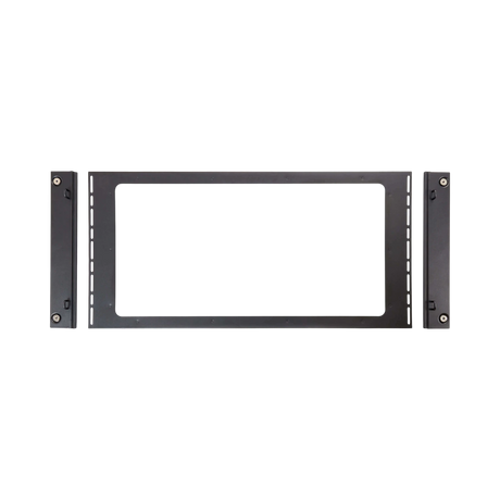 Tripp Lite Roof Panel Kit for Hot/Cold Aisle Containment System - Standard 600 mm Racks — Being Shipped