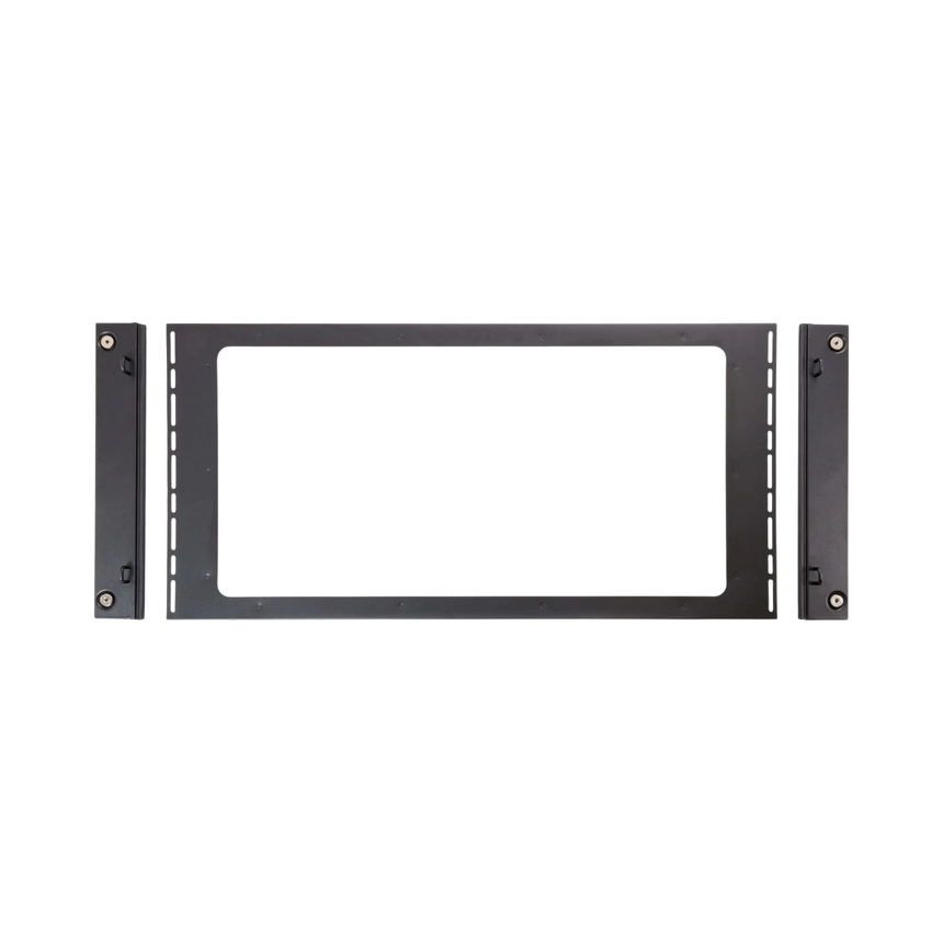 Tripp Lite Roof Panel Kit for Hot/Cold Aisle Containment System - Standard 600 mm Racks — Being Shipped