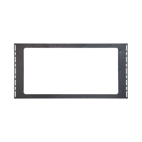 Tripp Lite Roof Panel Kit for Hot/Cold Aisle Containment System - Standard 600 mm Racks — Being Shipped