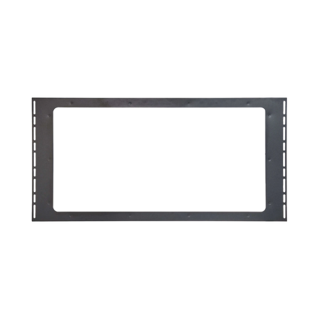 Tripp Lite Roof Panel Kit for Hot/Cold Aisle Containment System - Standard 600 mm Racks — Being Shipped