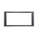 Tripp Lite Roof Panel Kit for Hot/Cold Aisle Containment System - Standard 600 mm Racks — Being Shipped