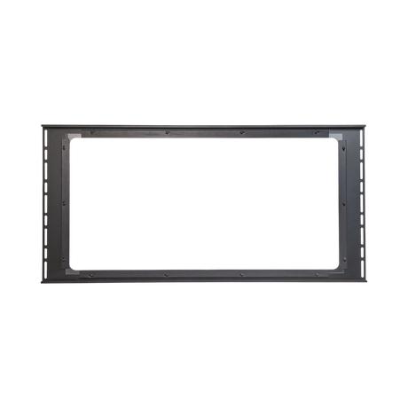 Tripp Lite Roof Panel Kit for Hot/Cold Aisle Containment System - Standard 600 mm Racks — Being Shipped