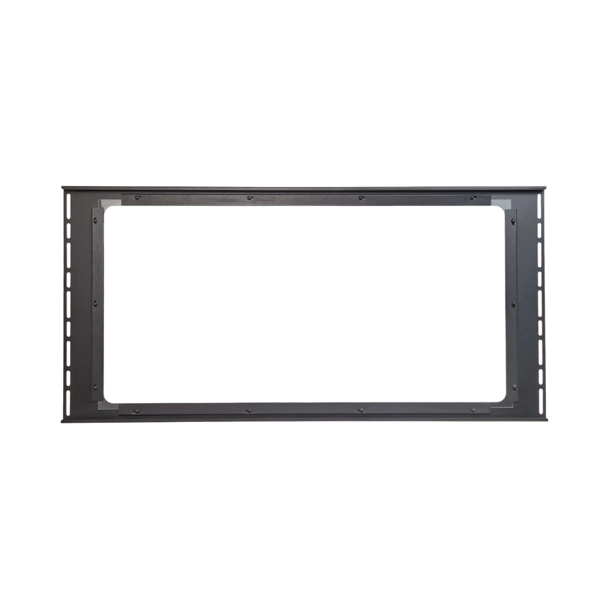 Tripp Lite Roof Panel Kit for Hot/Cold Aisle Containment System - Standard 600 mm Racks — Being Shipped