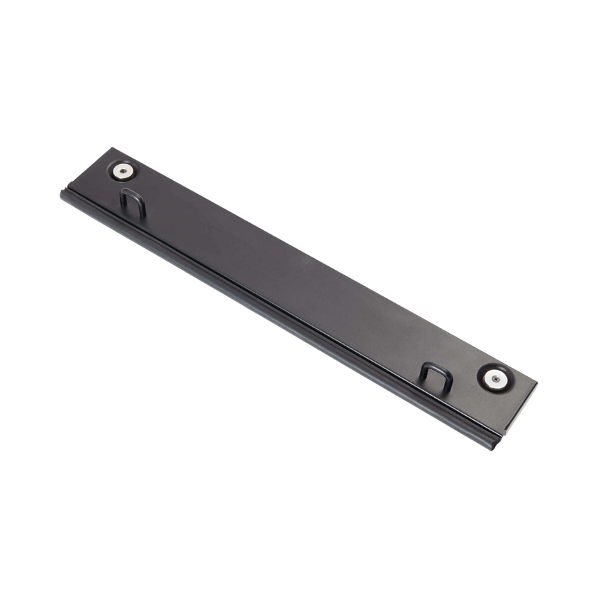 Tripp Lite Roof Panel Kit for Hot/Cold Aisle Containment System - Standard 600 mm Racks — Being Shipped