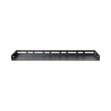 Tripp Lite Short Riser Panels for Hot/Cold Aisle Containment System, Wide 750 mm Racks, Set of 2 — Being Shipped