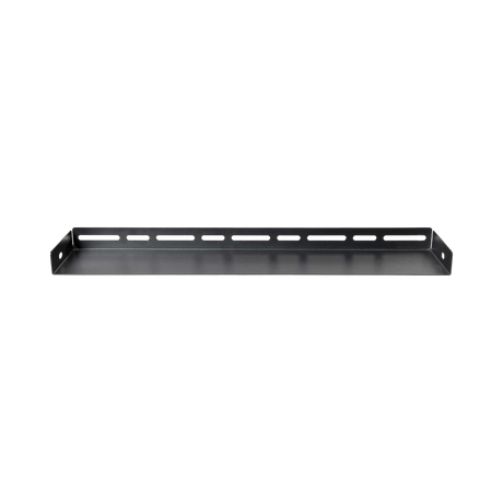 Tripp Lite Short Riser Panels for Hot/Cold Aisle Containment System, Wide 750 mm Racks, Set of 2 — Being Shipped