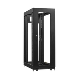 Tripp Lite SmartRack 25U Standard-Depth Rack Enclosure Cabinet — Being Shipped