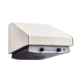Tripp Lite Universal Wall Bracket for Wireless Access Point with Cover, Right Angle, Steel, White — Being Shipped