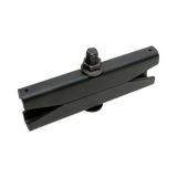 Tripp Lite Butt-Splice Kit for Straight and 90-Degree Ladder Runway Sections, Hardware Included — Being Shipped