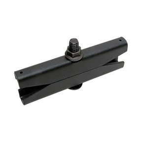 Tripp Lite Butt-Splice Kit for Straight and 90-Degree Ladder Runway Sections, Hardware Included — Being Shipped