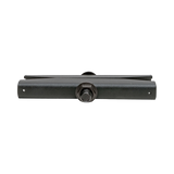 Tripp Lite Butt-Splice Kit for Straight and 90-Degree Ladder Runway Sections, Hardware Included — Being Shipped