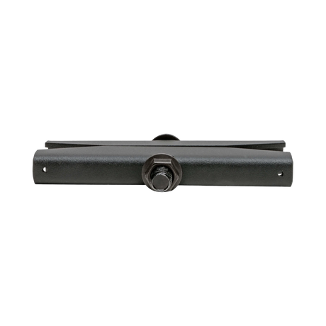 Tripp Lite Butt-Splice Kit for Straight and 90-Degree Ladder Runway Sections, Hardware Included — Being Shipped