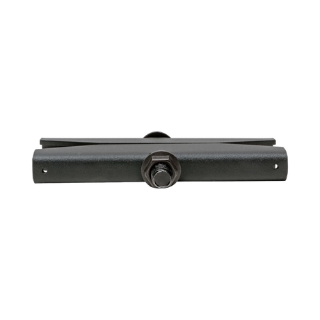 Tripp Lite Butt-Splice Kit for Straight and 90-Degree Ladder Runway Sections, Hardware Included — Being Shipped