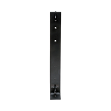Tripp Lite Triangular Wall Support Kit for 12 & 18 in. Cable Runway, Straight & 90-Degree, Hardware Included — Being Shipped