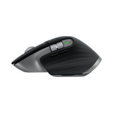 Logitech MX Master 3S for Mac Wireless Mouse (Space Gray) — Being Shipped