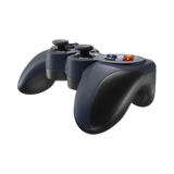 Logitech G F310 10 Programmable Buttons Gamepad — Being Shipped