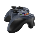 Logitech G F310 10 Programmable Buttons Gamepad — Being Shipped