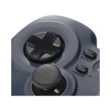 Logitech G F310 10 Programmable Buttons Gamepad — Being Shipped