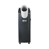 Tripp Lite Portable Air Conditioning Unit for Server Rooms, 12,000 BTU (3.5kW), 230V, R290 — Being Shipped
