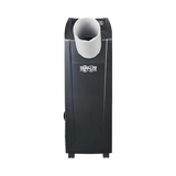 Tripp Lite Portable Air Conditioning Unit for Server Rooms, 12,000 BTU (3.5kW), 230V, R290 — Being Shipped