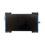 Tripp Lite 3000W Heavy-Duty Compact Power Inverter - 2x 5-15/20R, USB Charging, Pure Sine Wave, Wired Remote — Being Shipped