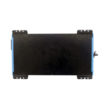 Tripp Lite 3000W Heavy-Duty Compact Power Inverter - 2x 5-15/20R, USB Charging, Pure Sine Wave, Wired Remote — Being Shipped