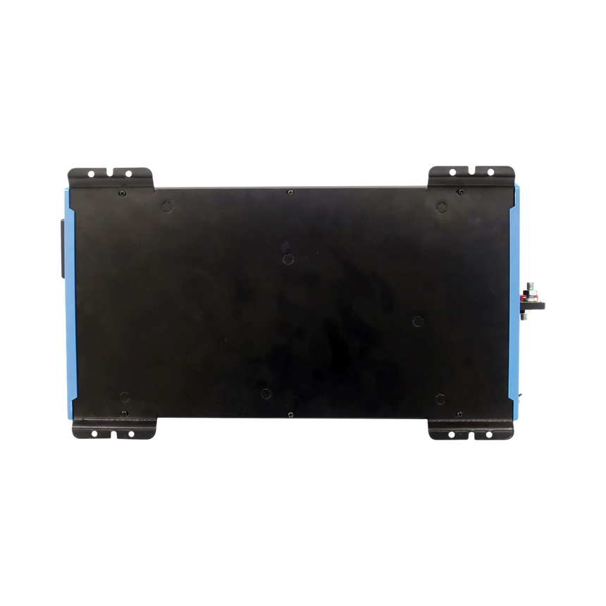 Tripp Lite 3000W Heavy-Duty Compact Power Inverter - 2x 5-15/20R, USB Charging, Pure Sine Wave, Wired Remote — Being Shipped