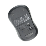Logitech M185 Precise Control Wireless Mouse (Blue) — Being Shipped