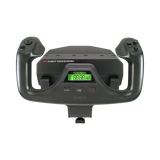Logitech G Flight Yoke System — Being Shipped