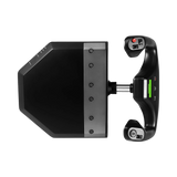 Logitech G Flight Yoke System — Being Shipped