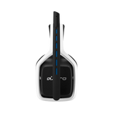 Logitech ASTRO Gaming A20 Wireless Gaming Headset for PlayStation 4 & 5 (Black/White/Blue) — Being Shipped