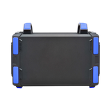 Tripp Lite Portable Power Station, 1000W, Lithium-Ion (LFP), AC, DC, USB-A, USB-C, QC 3.0 — Being Shipped