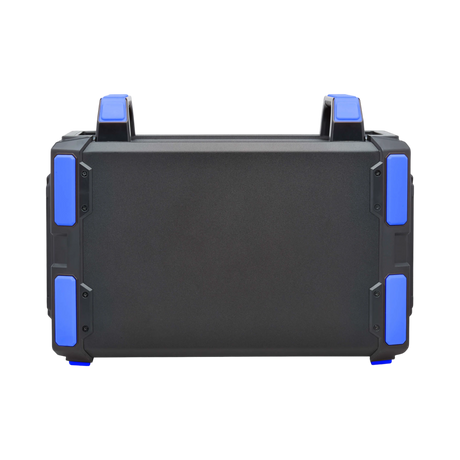 Tripp Lite Portable Power Station, 1000W, Lithium-Ion (LFP), AC, DC, USB-A, USB-C, QC 3.0 — Being Shipped