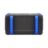 Tripp Lite Portable Power Station, 1000W, Lithium-Ion (LFP), AC, DC, USB-A, USB-C, QC 3.0 — Being Shipped