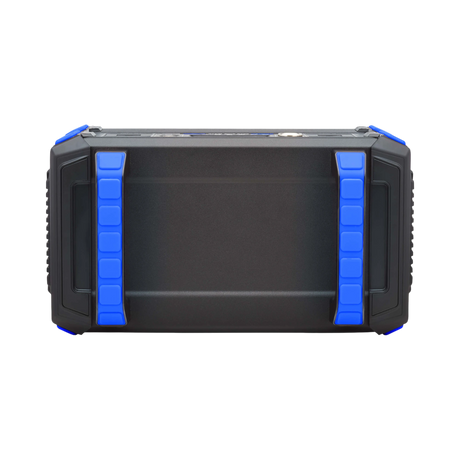 Tripp Lite Portable Power Station, 1000W, Lithium-Ion (LFP), AC, DC, USB-A, USB-C, QC 3.0 — Being Shipped