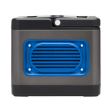 Tripp Lite Portable Power Station, 500W, Lithium-Ion (NMC), AC, DC, USB-A, USB-C, QC 3.0 — Being Shipped