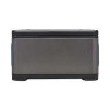 Tripp Lite Portable Power Station, 500W, Lithium-Ion (NMC), AC, DC, USB-A, USB-C, QC 3.0 — Being Shipped