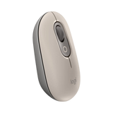 Logitech POP Silent Wireless Bluetooth Mouse (Mist) — Being Shipped
