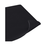 Logitech G640 Large Cloth Gaming Mouse Pad (Black) — Being Shipped