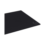 Logitech G G740 Large & Thick Cloth Gaming Mouse Pad — Being Shipped
