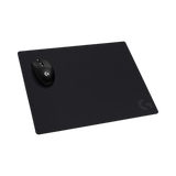 Logitech G G740 Large & Thick Cloth Gaming Mouse Pad — Being Shipped