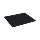 Logitech G G740 Large & Thick Cloth Gaming Mouse Pad — Being Shipped